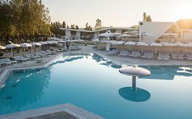 Falkensteiner Camping Zadar